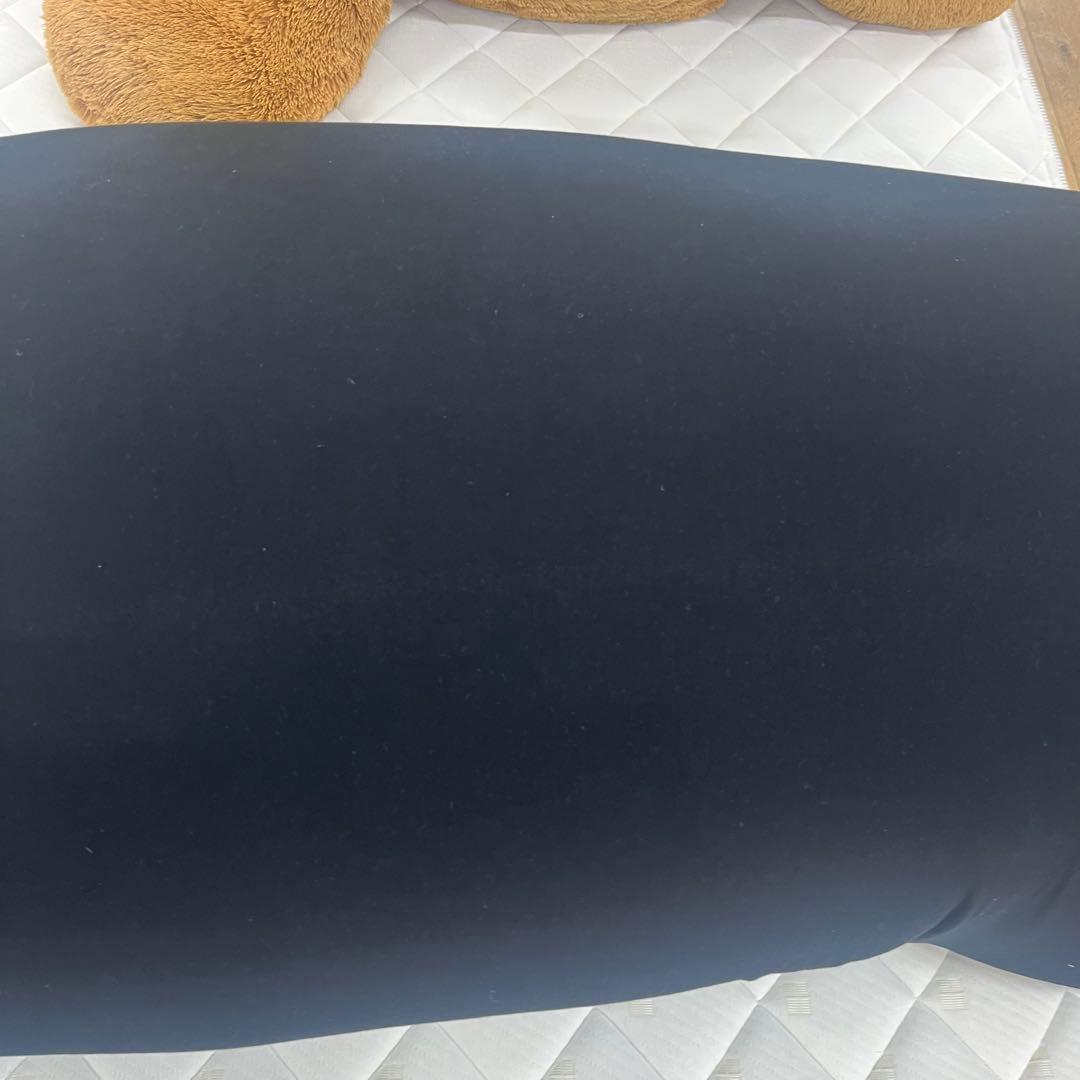 Yogibo Max Premium（ヨギボー マックス プレミアム）