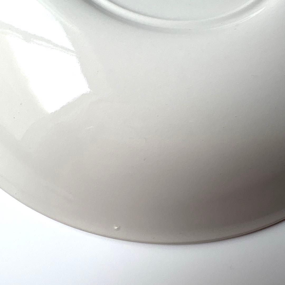 バーレイ パスタプレート　バーレイ プラムアジアティックフェザンツ　スープボウル