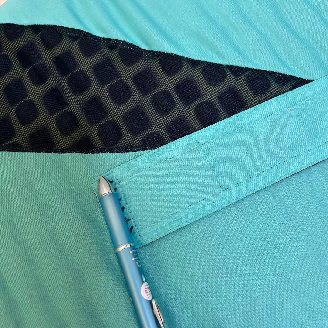 モバイルマットレス　TOKYO西川 Air PORTABLE エアーポータブル