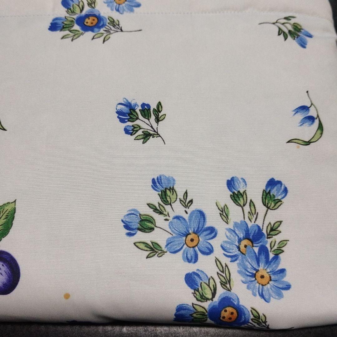 リチャードジノリ 羽毛掛けふとん 150x210cm　2枚セット