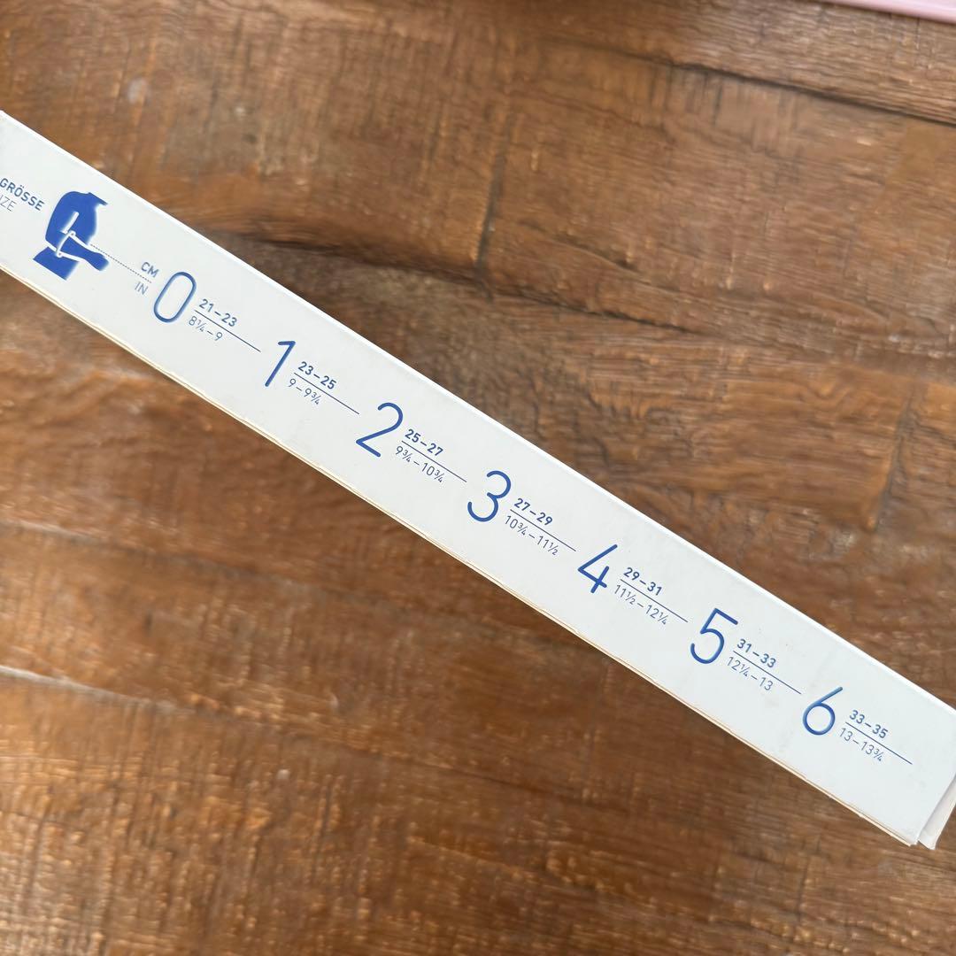 バウアーファインド エピトレイン 肘サポーター テニス肘 ゴルフ肘　サイズ0