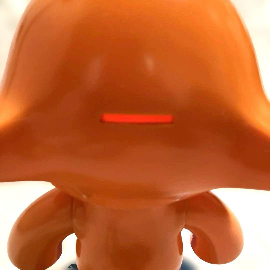 店頭用 サイズ 約30cm サトちゃん 佐藤製薬 フィギュア 台座付き