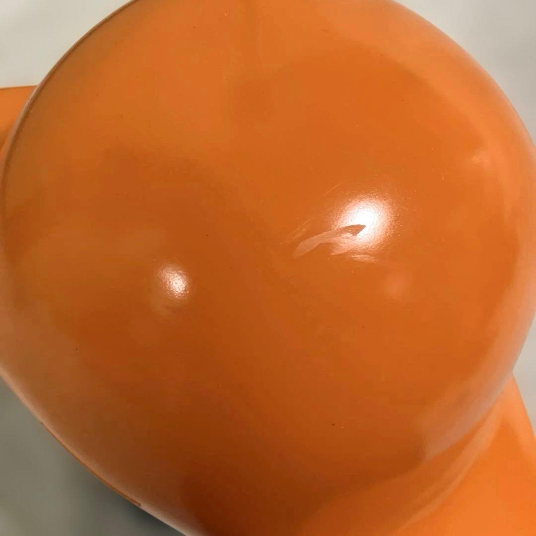 店頭用 サイズ 約30cm サトちゃん 佐藤製薬 フィギュア 台座付き