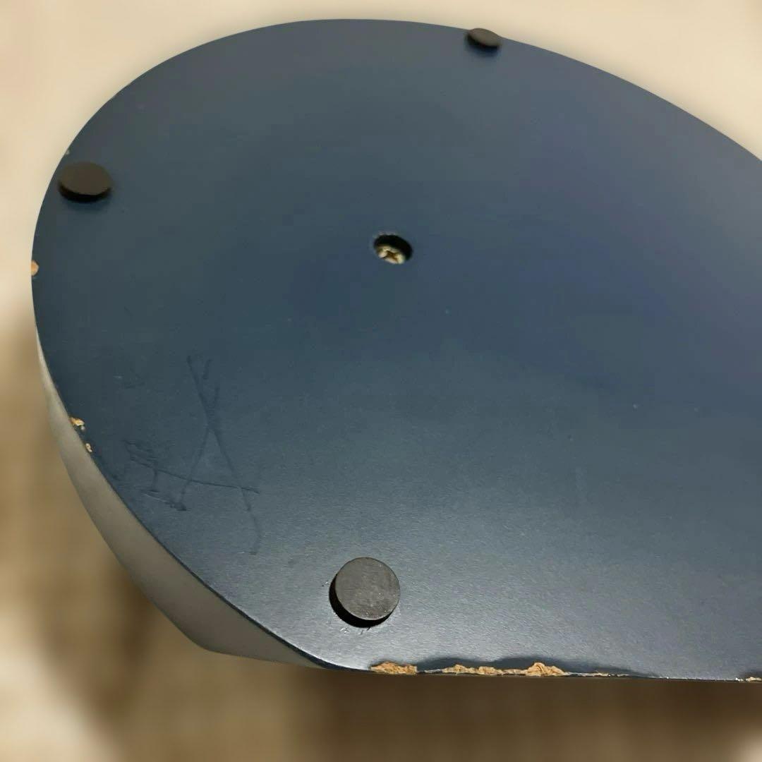 店頭用 サイズ 約30cm サトちゃん 佐藤製薬 フィギュア 台座付き