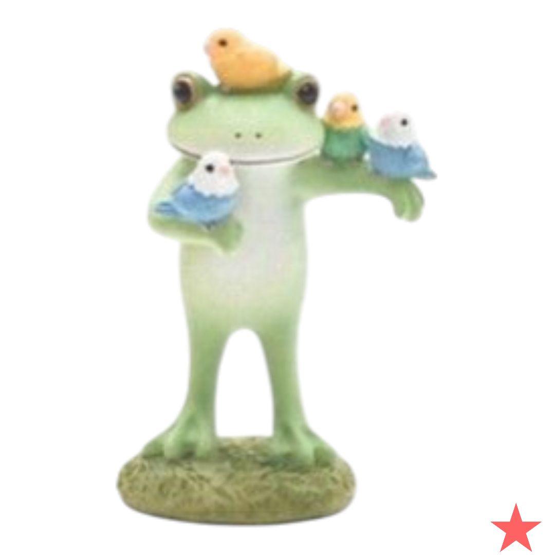 りんママ☆様 リクエスト 8点 まとめ商品