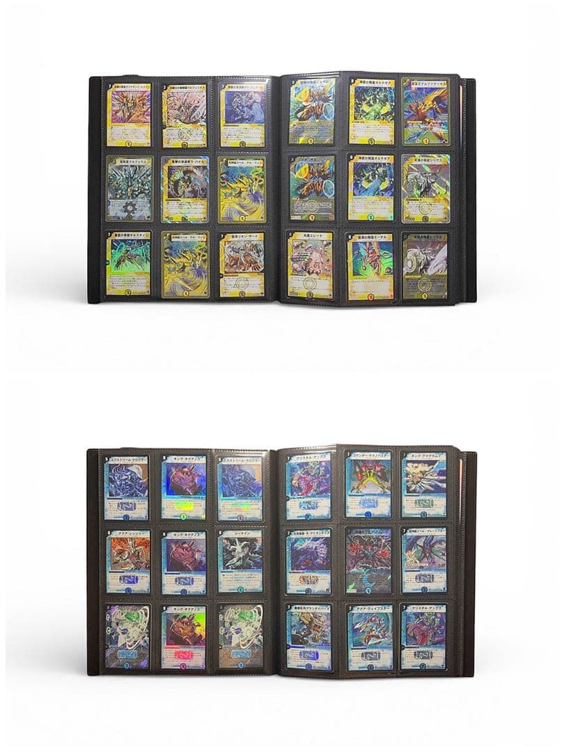 デュエルマスターズ ファイル 初期 一時的値下げ 14日まで