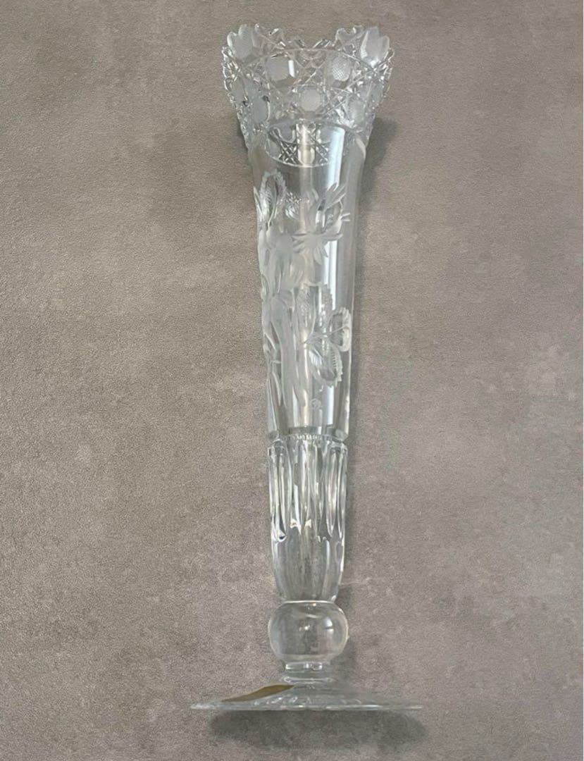 ロイヤルコペンハーゲン ブルーフルーテッド プレイン セット　①②セット