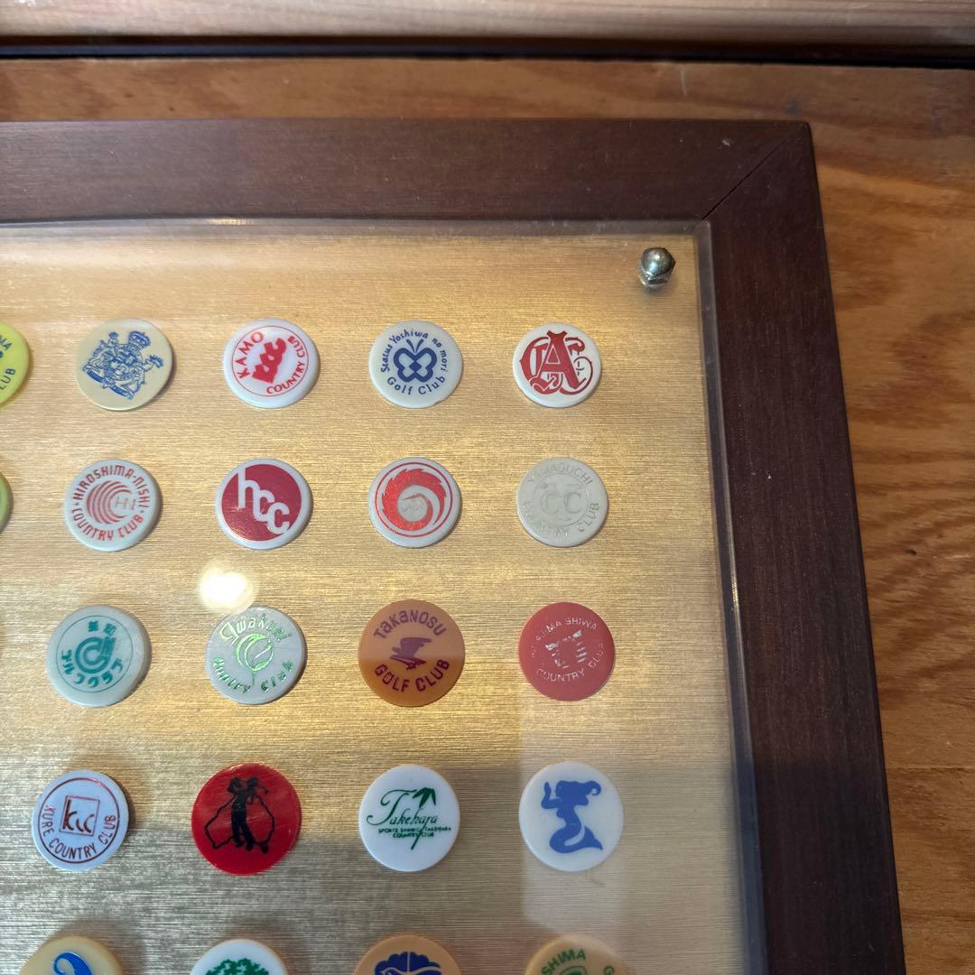 オペル　クラシック　壁掛け盾　Germany