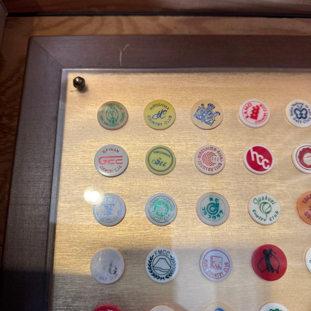 オペル　クラシック　壁掛け盾　Germany