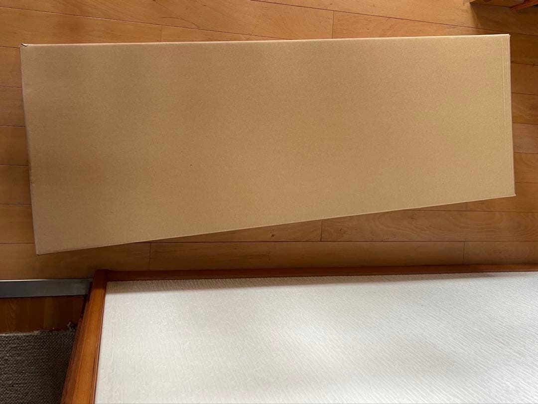 ブラックシーリングライト 6灯 モダンデザイン