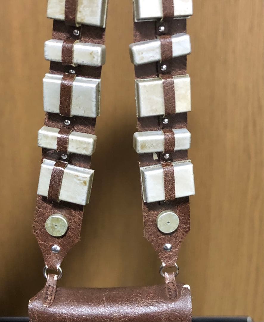 ホットトイズ　スターウォーズ　ハンソロ&チューバッカ　フィギュア