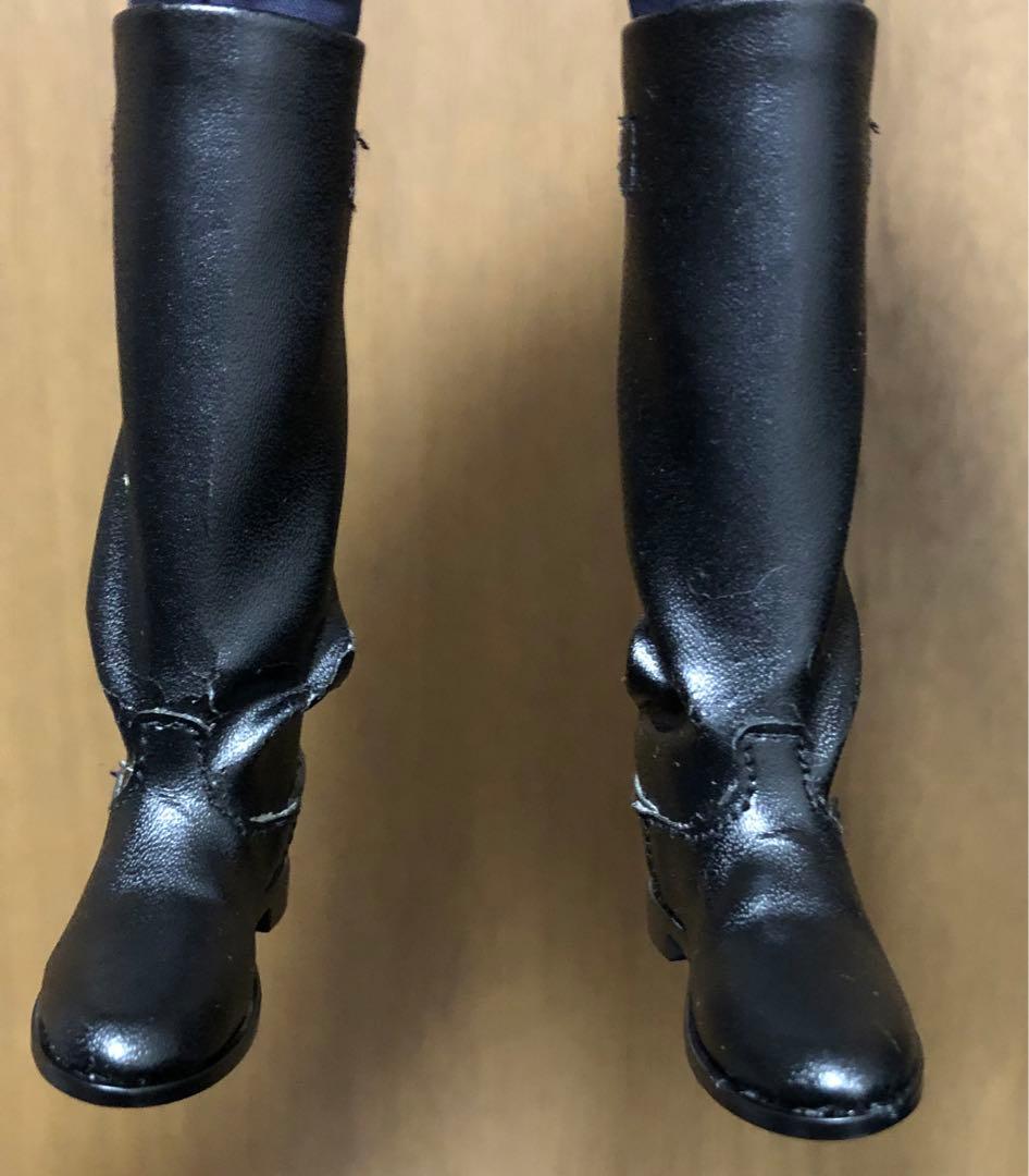 ホットトイズ　スターウォーズ　ハンソロ&チューバッカ　フィギュア