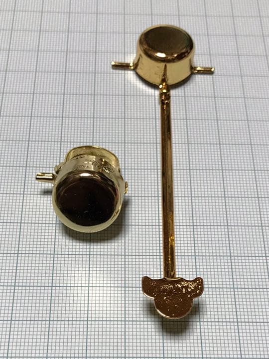 【参考出品】３人官女 提子と長柄銚子 新品