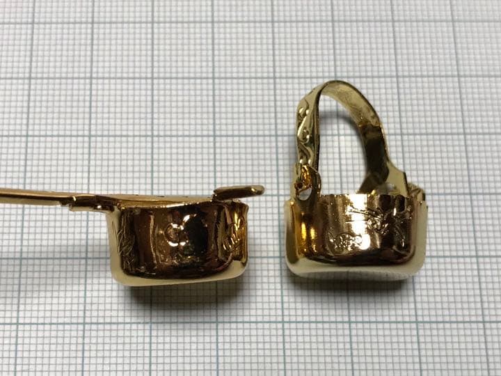 【参考出品】３人官女 提子と長柄銚子 新品