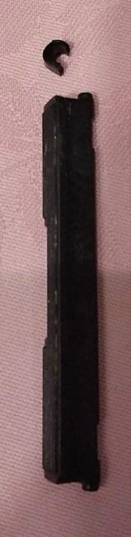 タニタ デジタルスケール & A&D HL-WPシリーズ