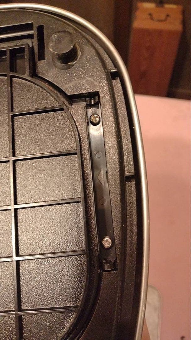 タニタ デジタルスケール & A&D HL-WPシリーズ