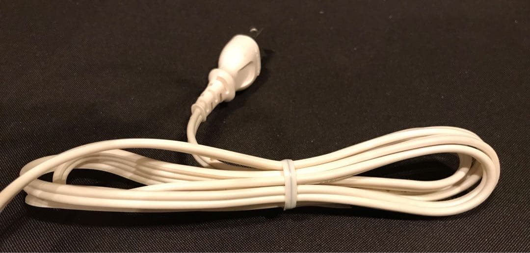 アンティーク 陶器 シェードランプ ロココ調 ヤマハ陶芸