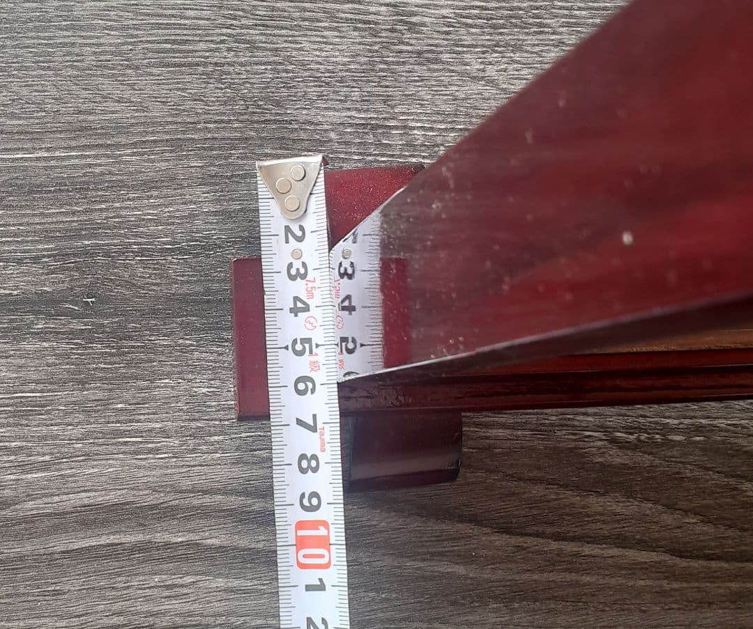 和紙人形　作家　千代紙