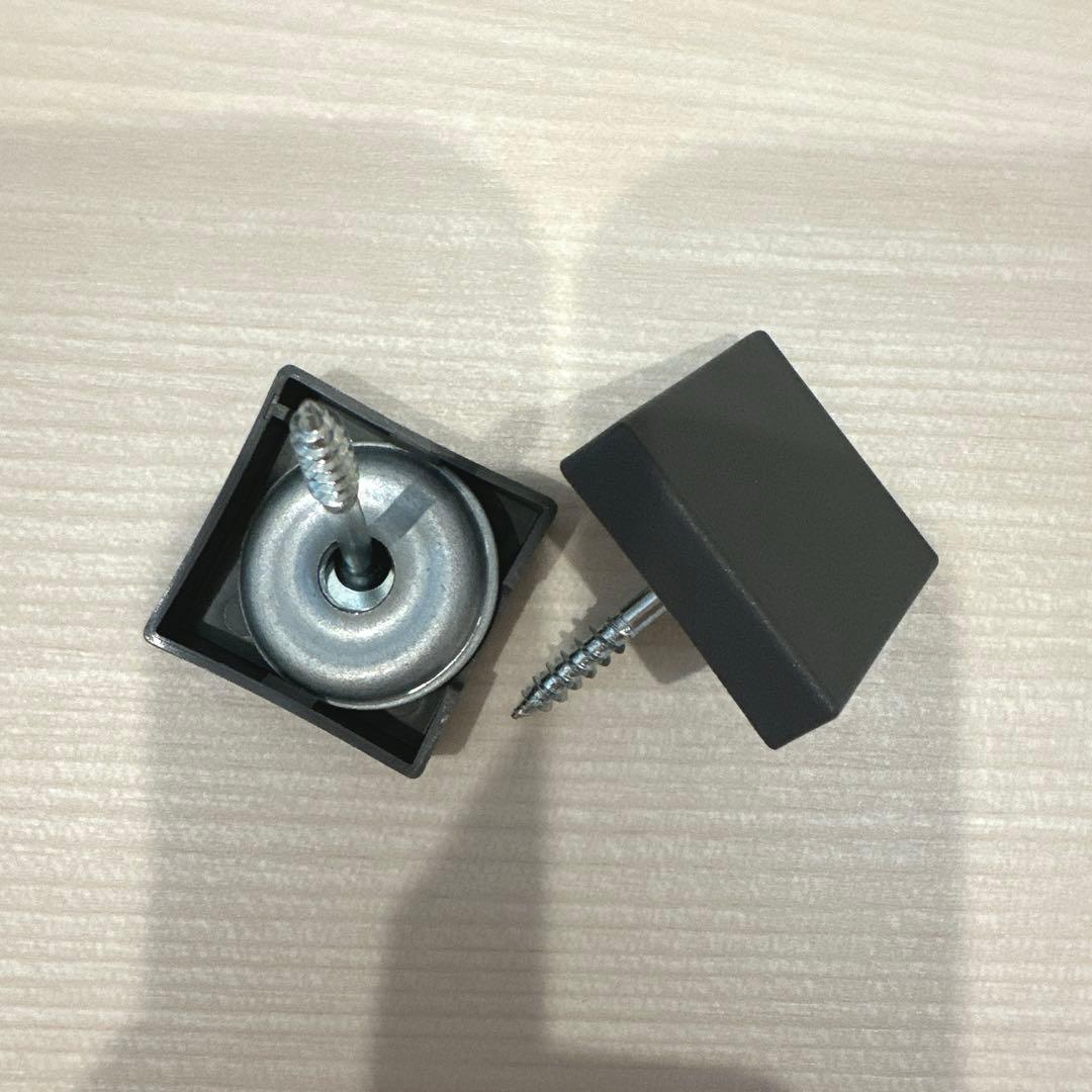 IKEA イケア BESTÅ ベストー 収納コンビネーション