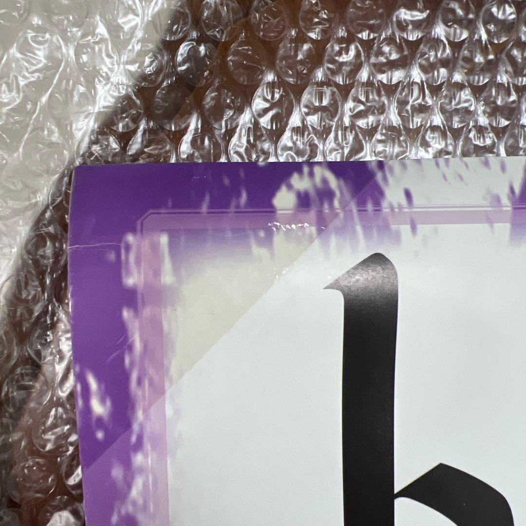 希少☆ hideフェルナンデス 非売品ポスター - メルカリ