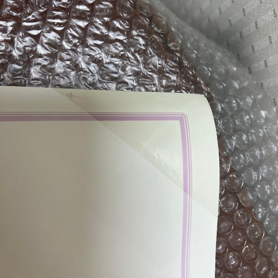 希少☆ hideフェルナンデス 非売品ポスター - メルカリ