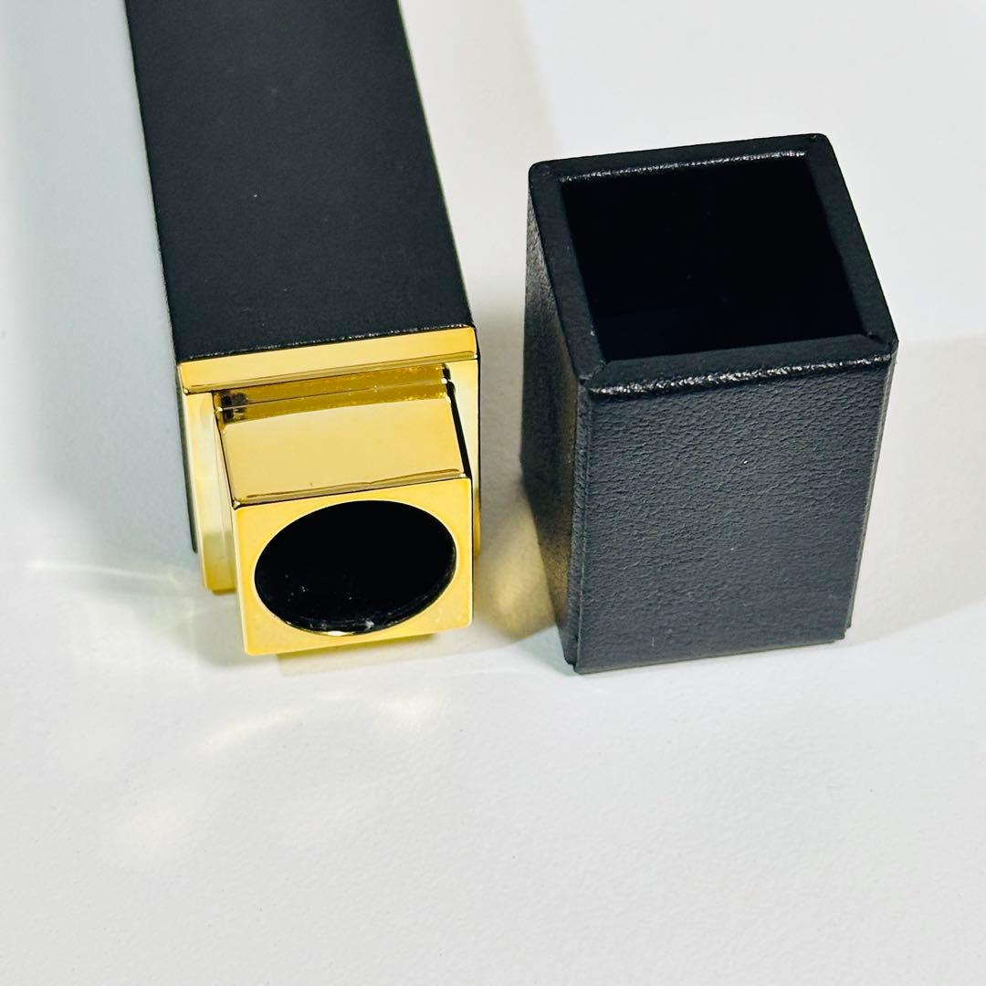 [正規品]　YSL 女性用　ミニ香水　11点セット