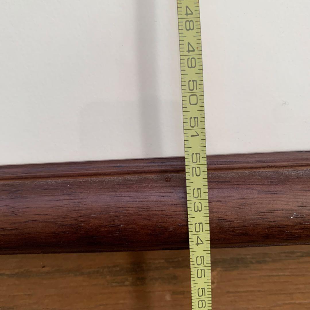 牧野千穂 版画（ジクレー）題名 「セバスチャンの羊」 - メルカリ