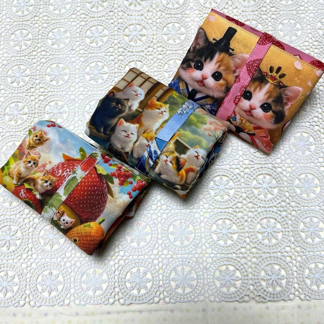 みい様おまとめ分