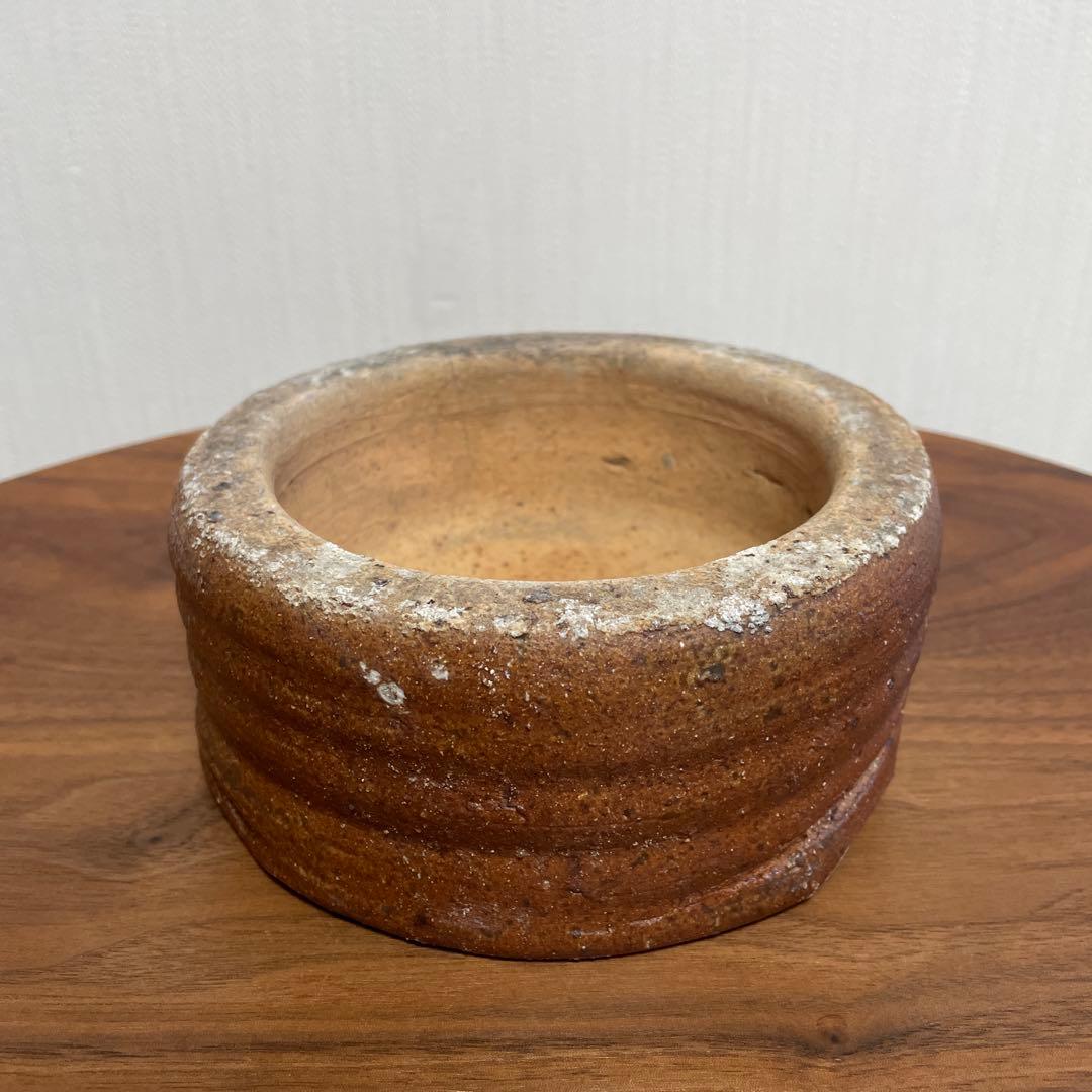 匣鉢 サヤ さや鉢 窯道具 - メルカリ
