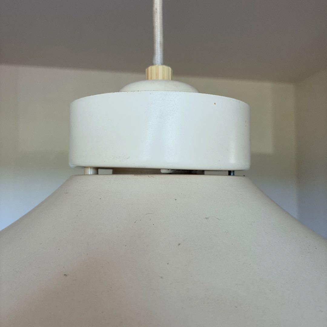 E.S. Horn ペンダントライト 天井照明 ヤマギワ デンマーク