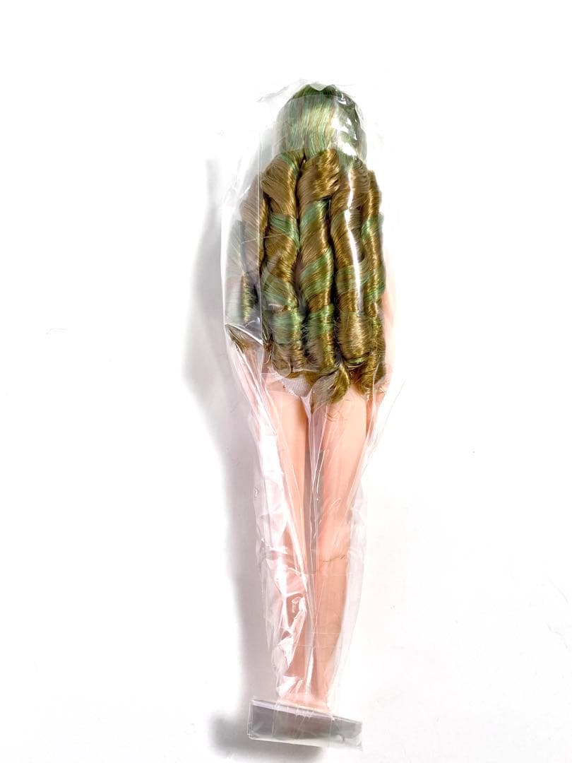 おたのしみドールみほちゃん　リカちゃんキャッスル　リトルファクトリー