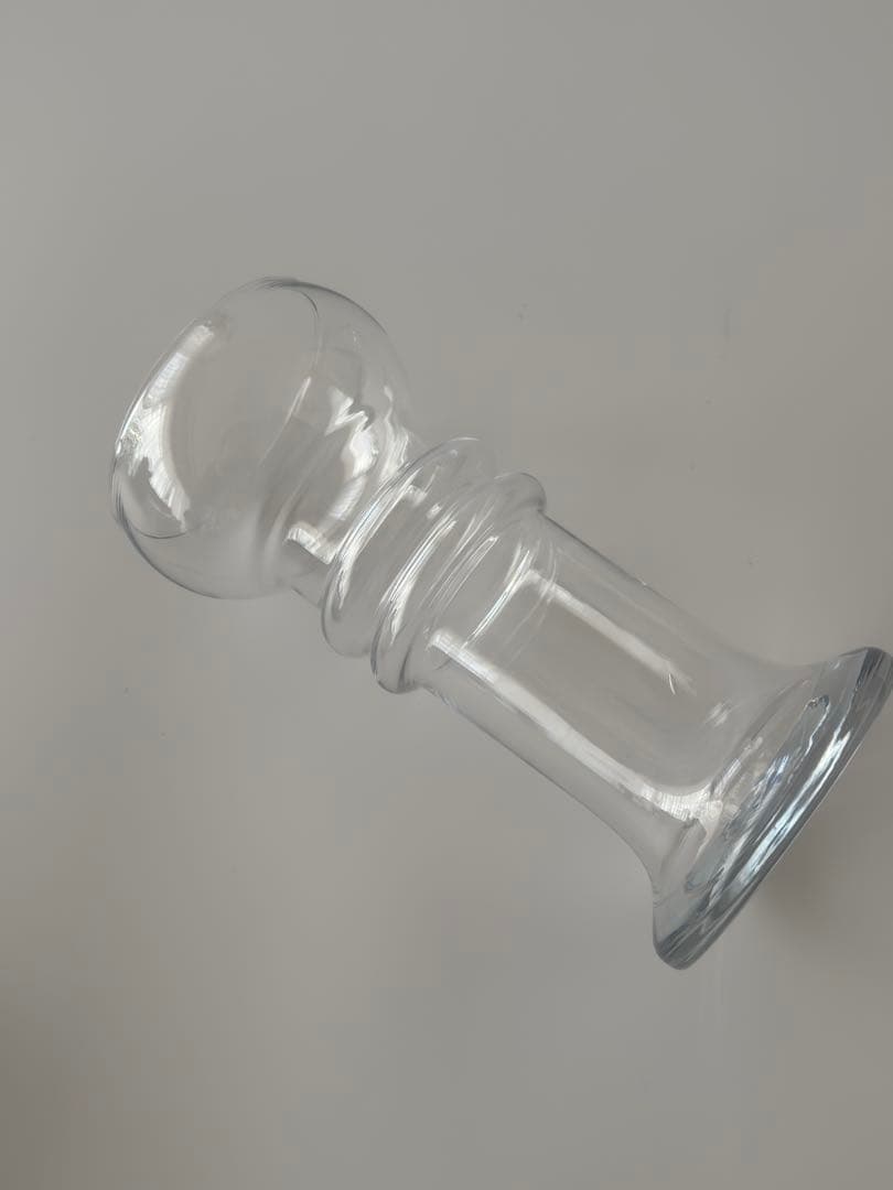 リーヒマエンラシ／タマラ・アラジン／キエロ/モデル1563