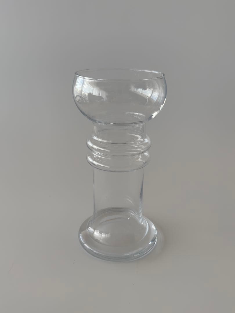 リーヒマエンラシ／タマラ・アラジン／キエロ/モデル1563