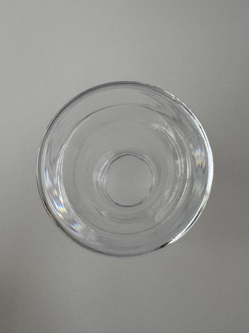 リーヒマエンラシ／タマラ・アラジン／キエロ/モデル1563