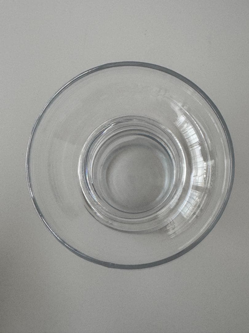 リーヒマエンラシ／タマラ・アラジン／キエロ/モデル1563