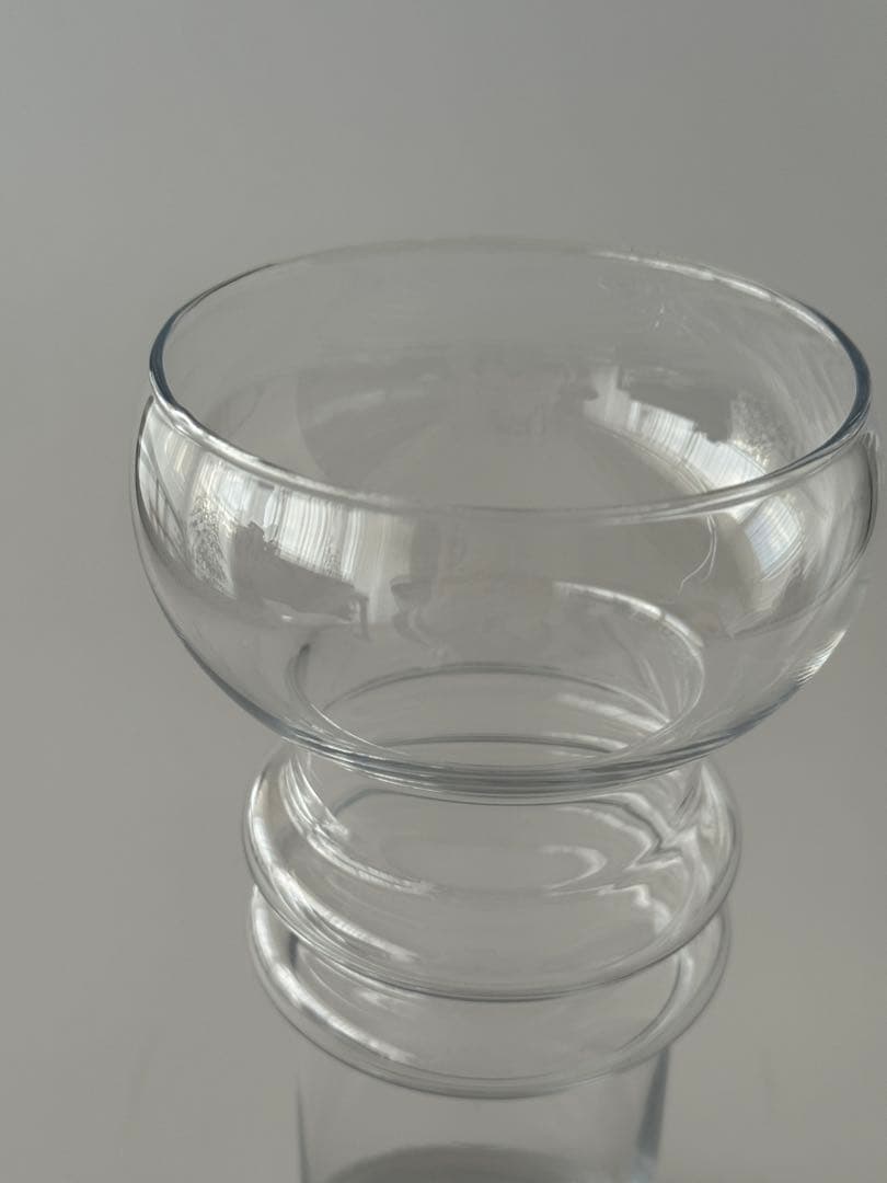 リーヒマエンラシ／タマラ・アラジン／キエロ/モデル1563