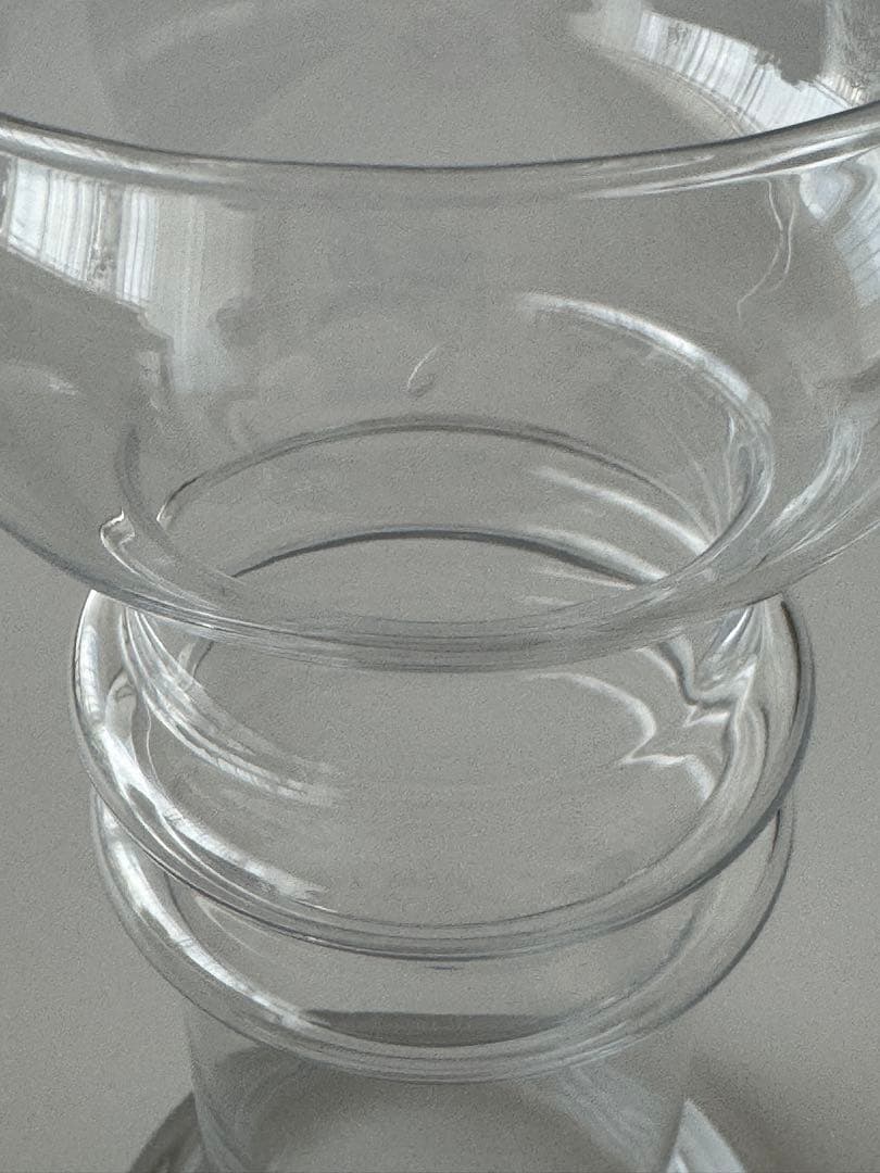 リーヒマエンラシ／タマラ・アラジン／キエロ/モデル1563