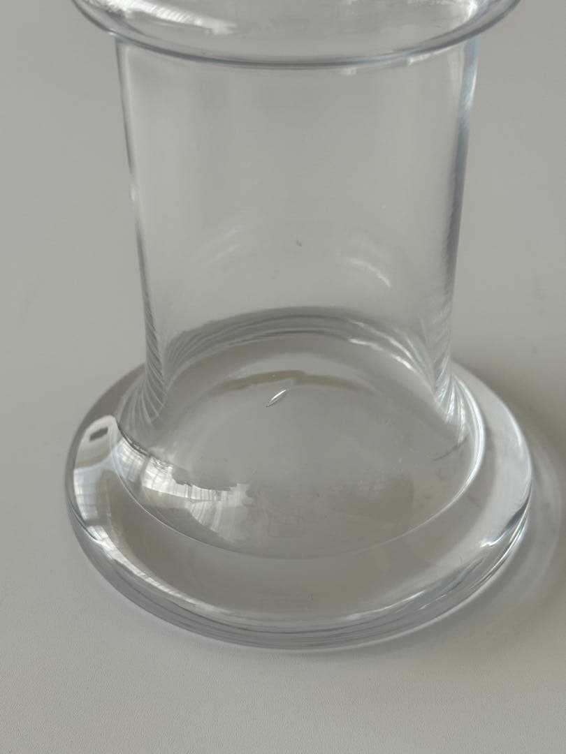 リーヒマエンラシ／タマラ・アラジン／キエロ/モデル1563