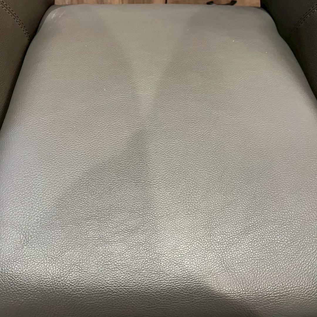 【 美品 】 大塚家具 ダイニングチェア レイラ 2脚 IDC OTSUKA