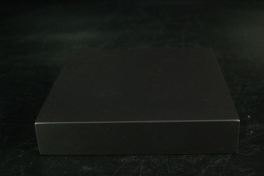 リヤドロ LLADRO 人魚 マーメイド 陶製 置物 美品(K-XA953)