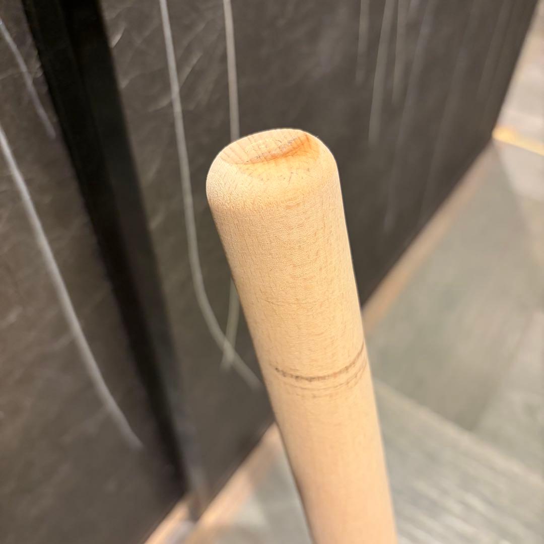 SHOEMAKER スツール H59cm ②