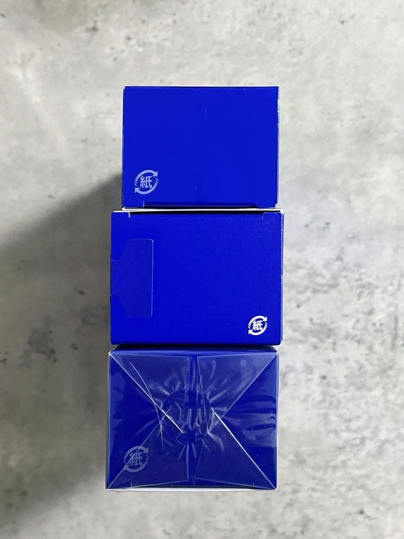 雪肌精 化粧水 乳液 クレンジングオイル3点セット