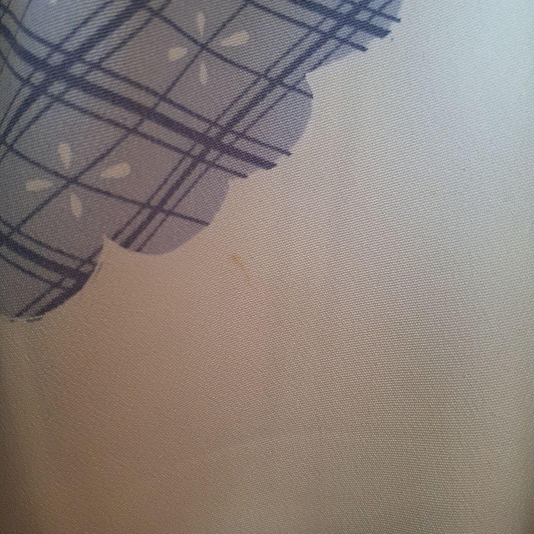 七五三 男の子 5歳