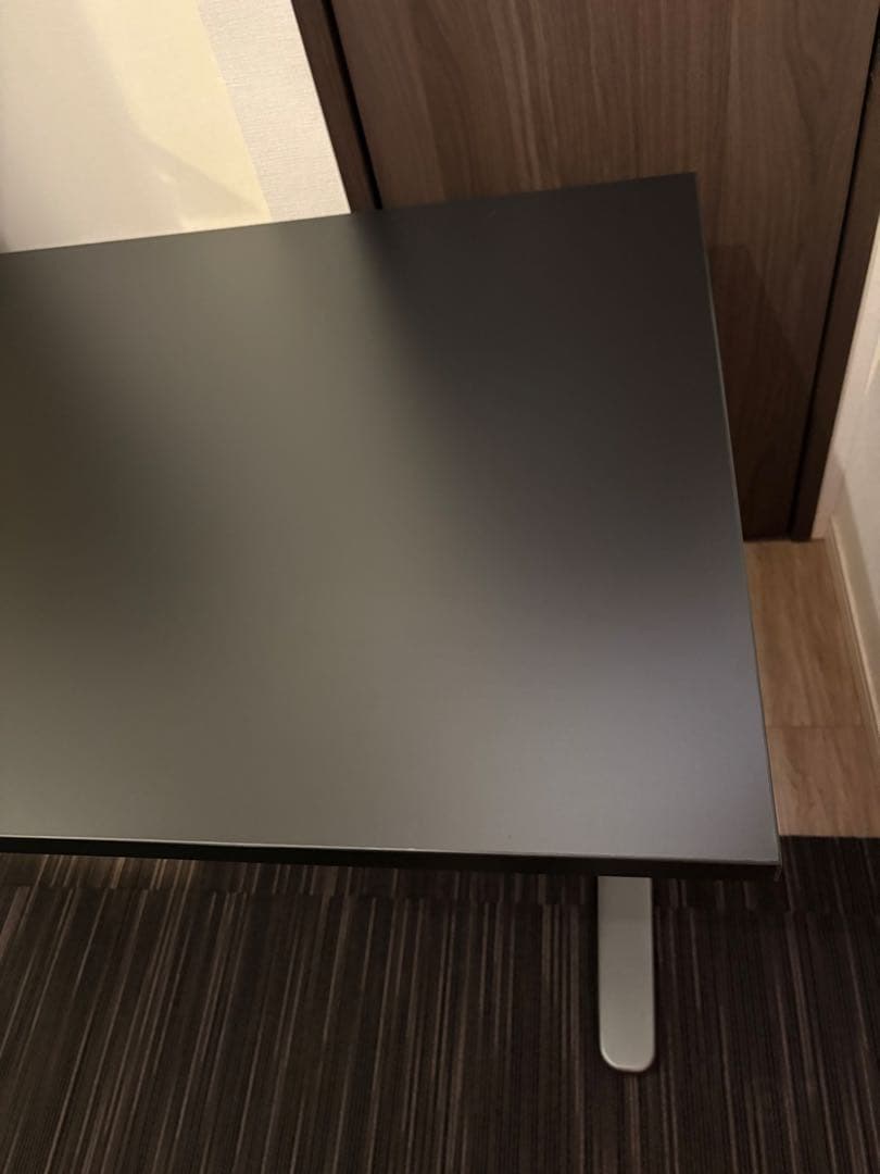 【送料込み】Garage fantoni GT 120×71