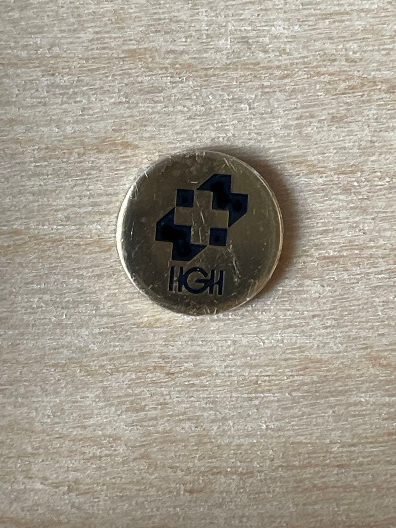 REUGE リュージュオルゴール　マンドリン 18弁