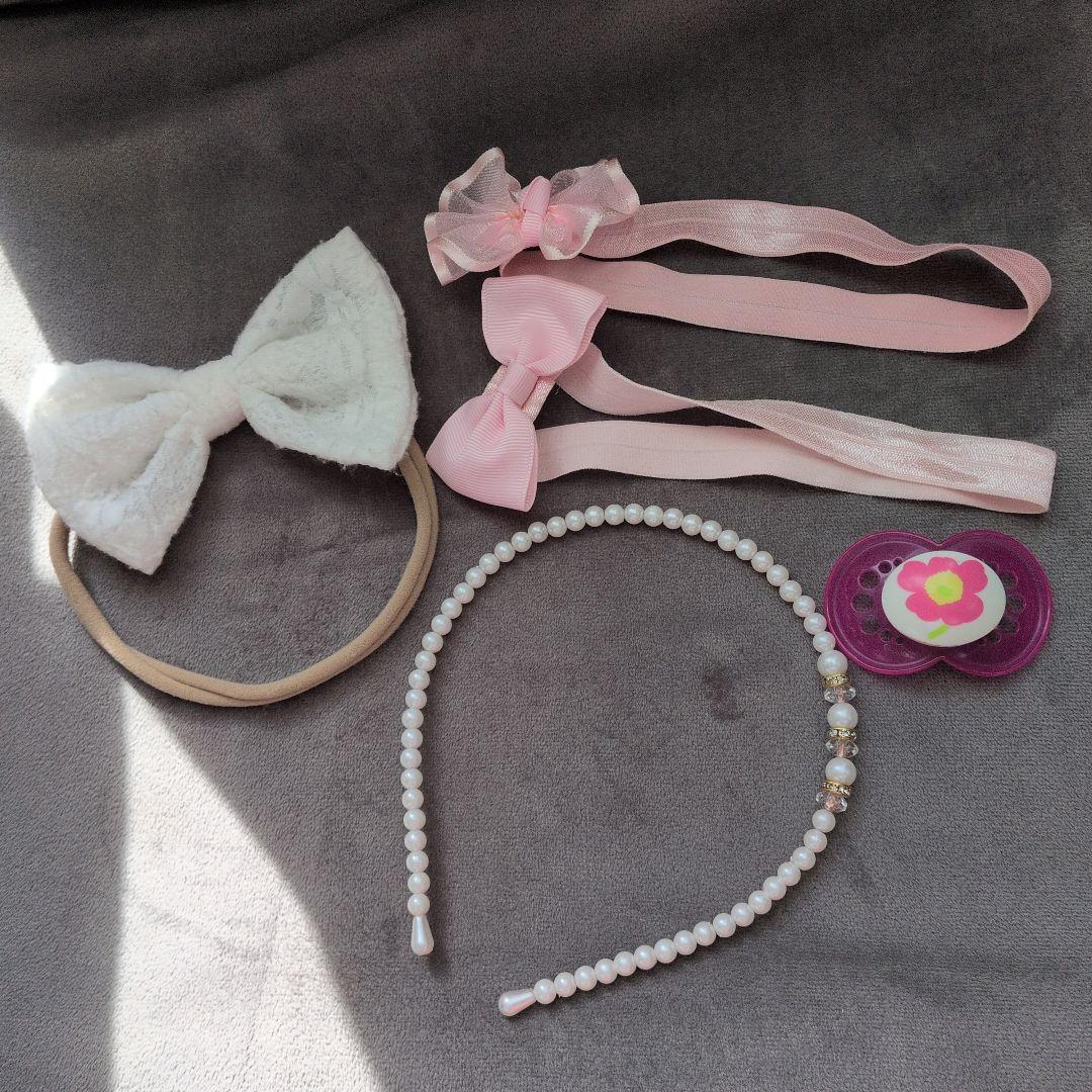 リボーンドール　トドラー　証明書付き