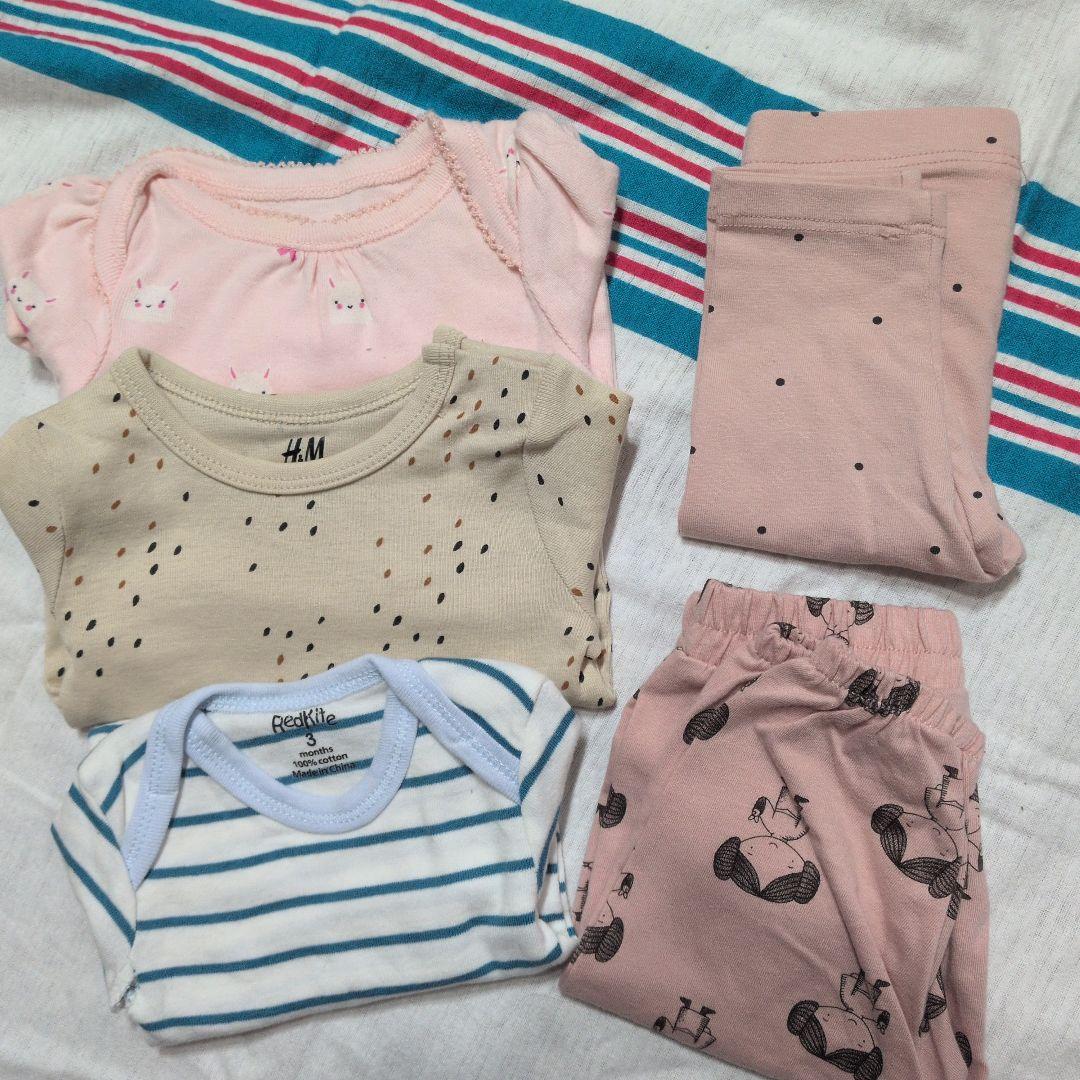 リボーンドール　トドラー　証明書付き