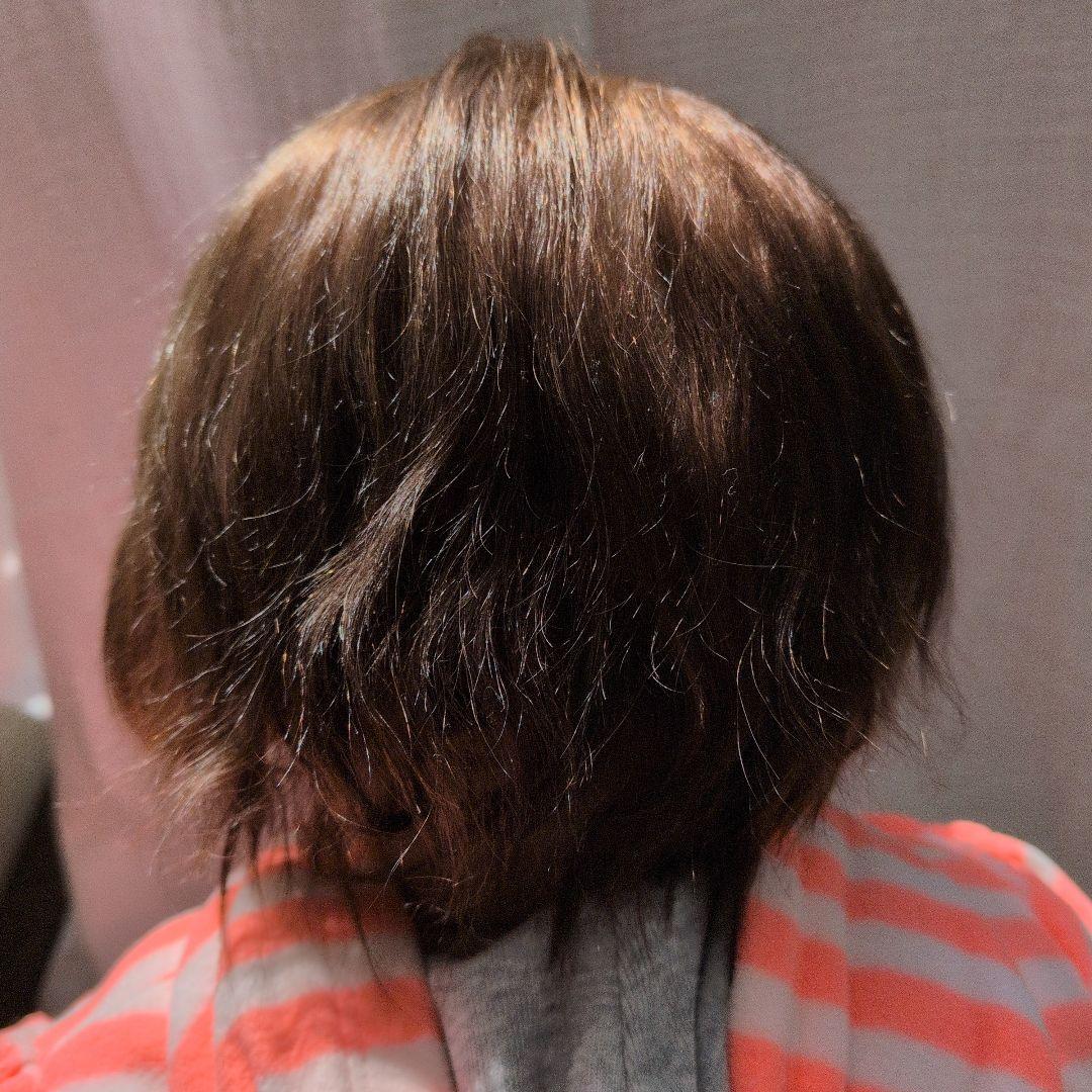 リボーンドール　トドラー　証明書付き