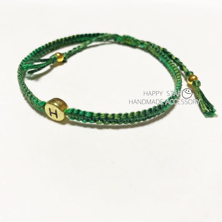 ゆーちん様確認用