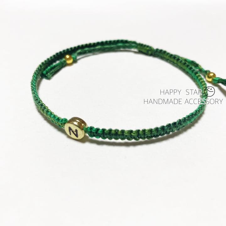 ゆーちん様確認用